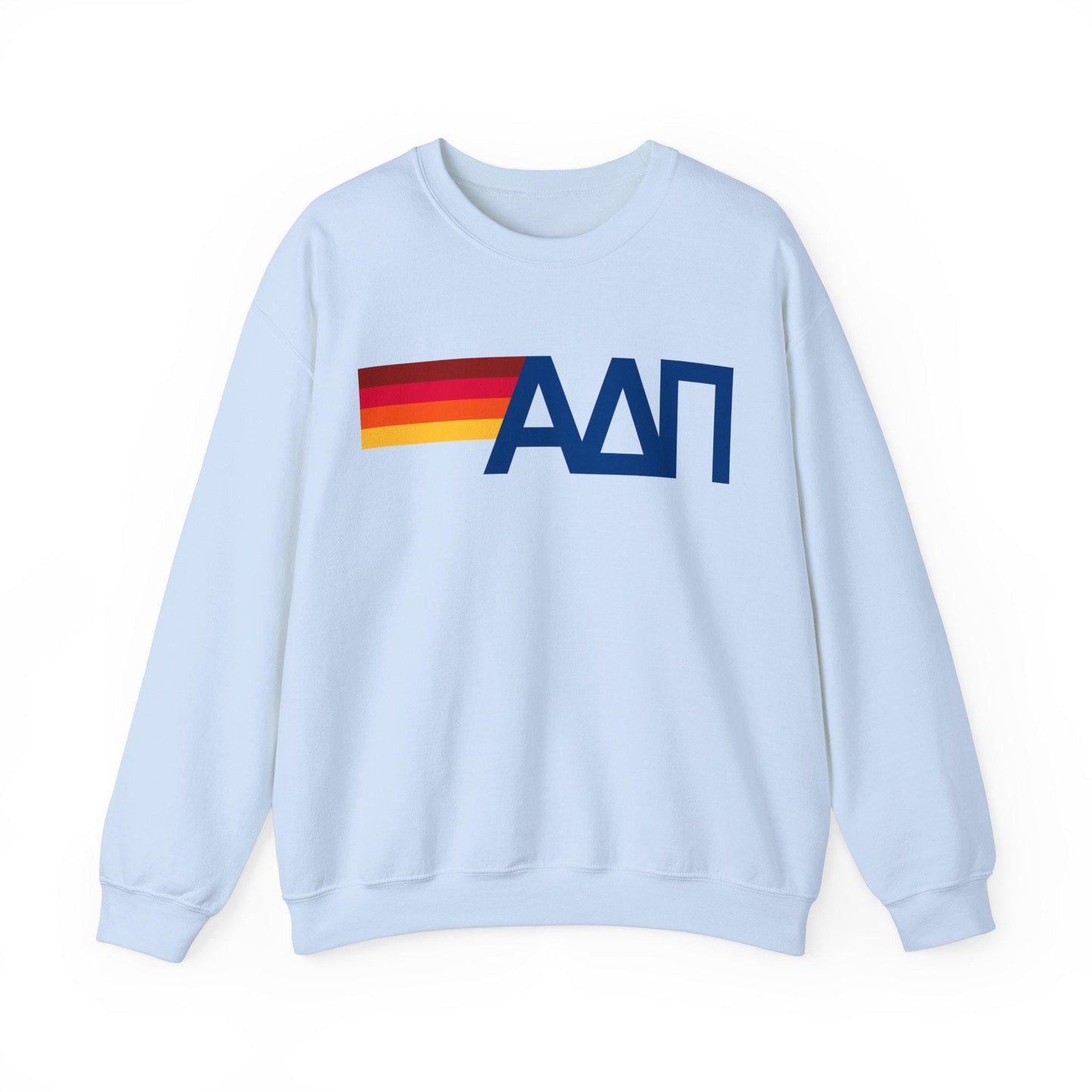 Alpha Delta Pi Sweatshirt