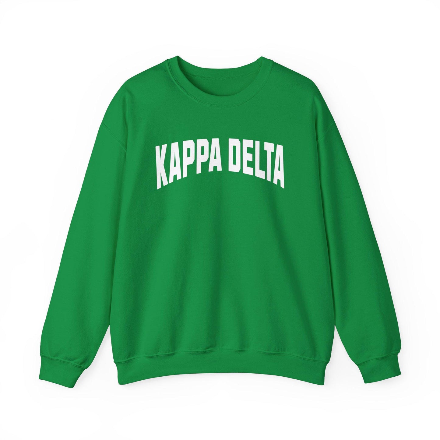 Kappa Delta Sweatshirt