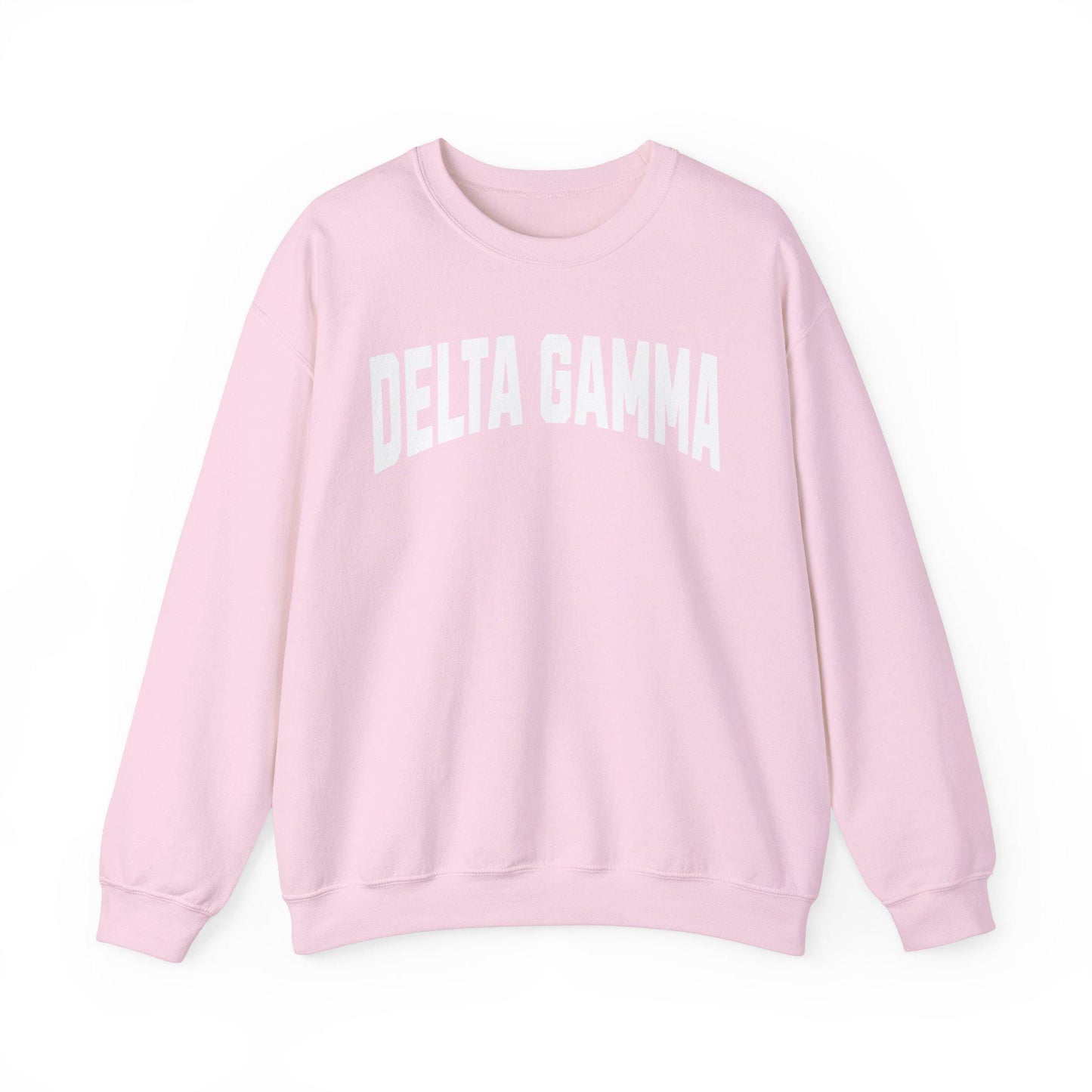 Delta Gamma Sweatshirt