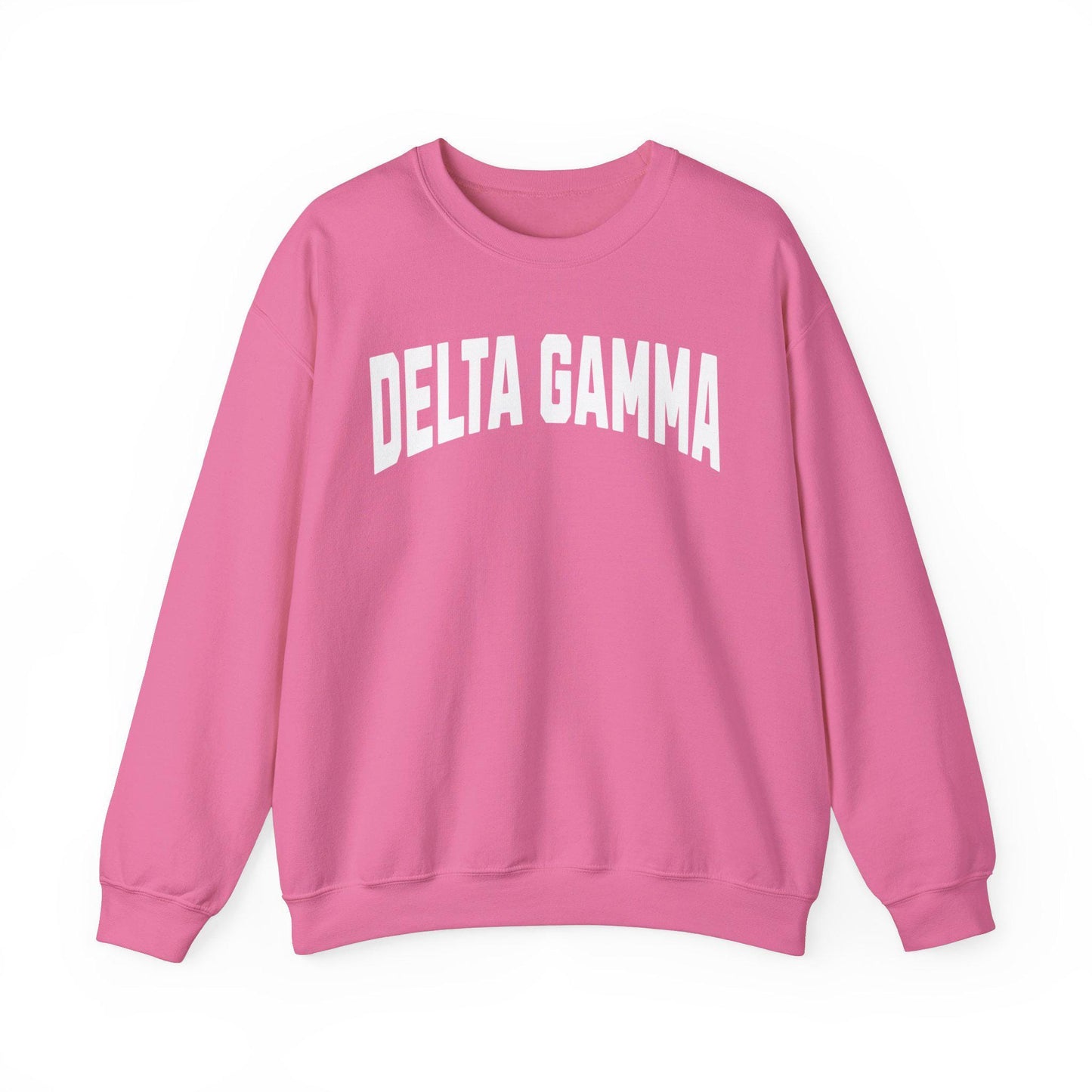 Delta Gamma Sweatshirt