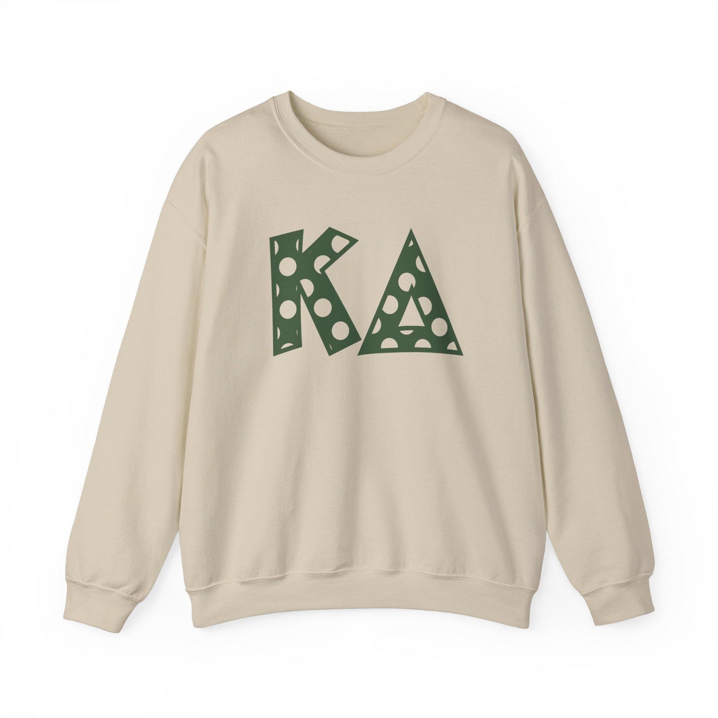 Kappa Delta Sweatshirt