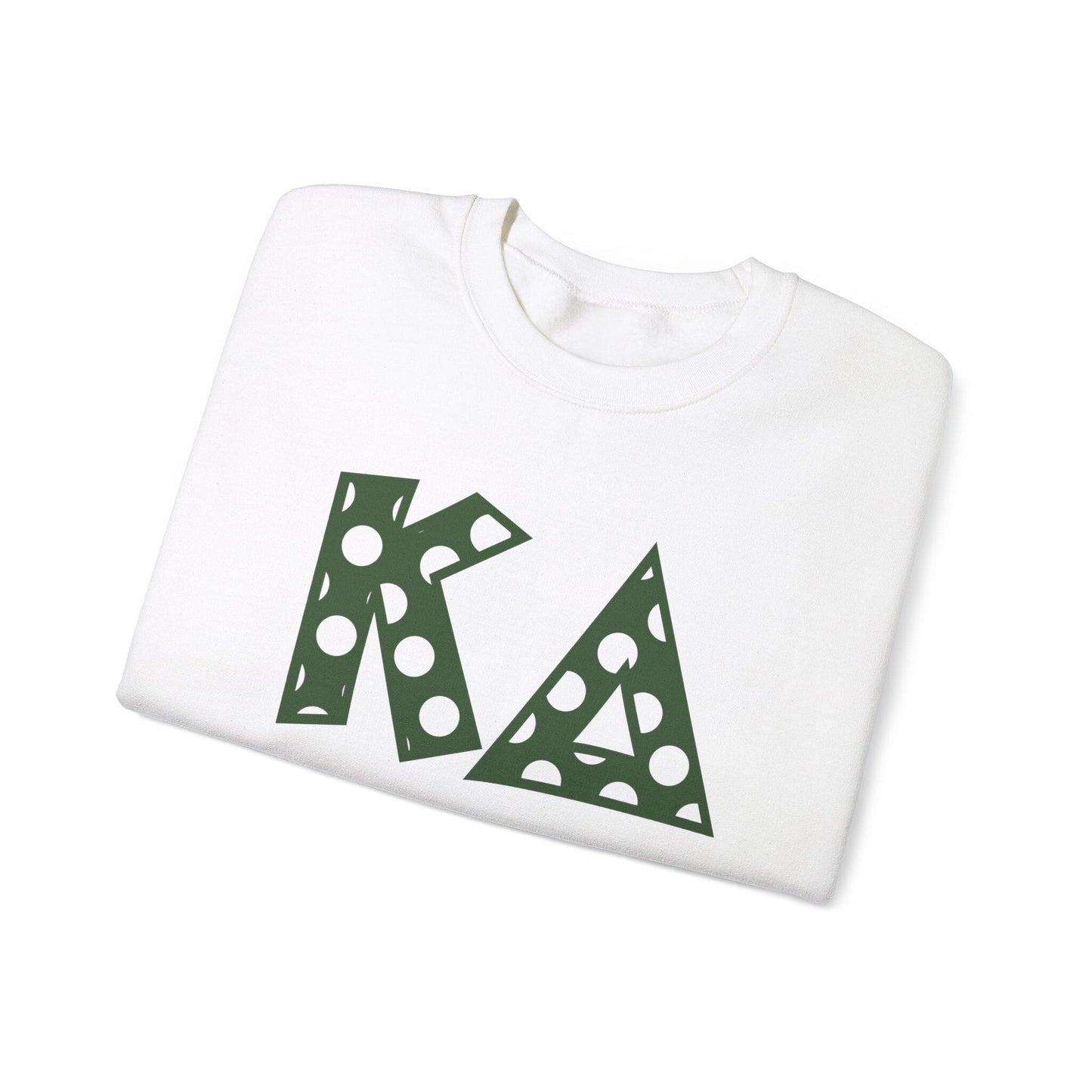 Kappa Delta Sweatshirt