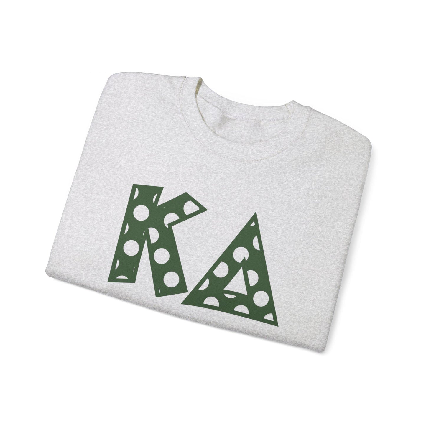 Kappa Delta Sweatshirt