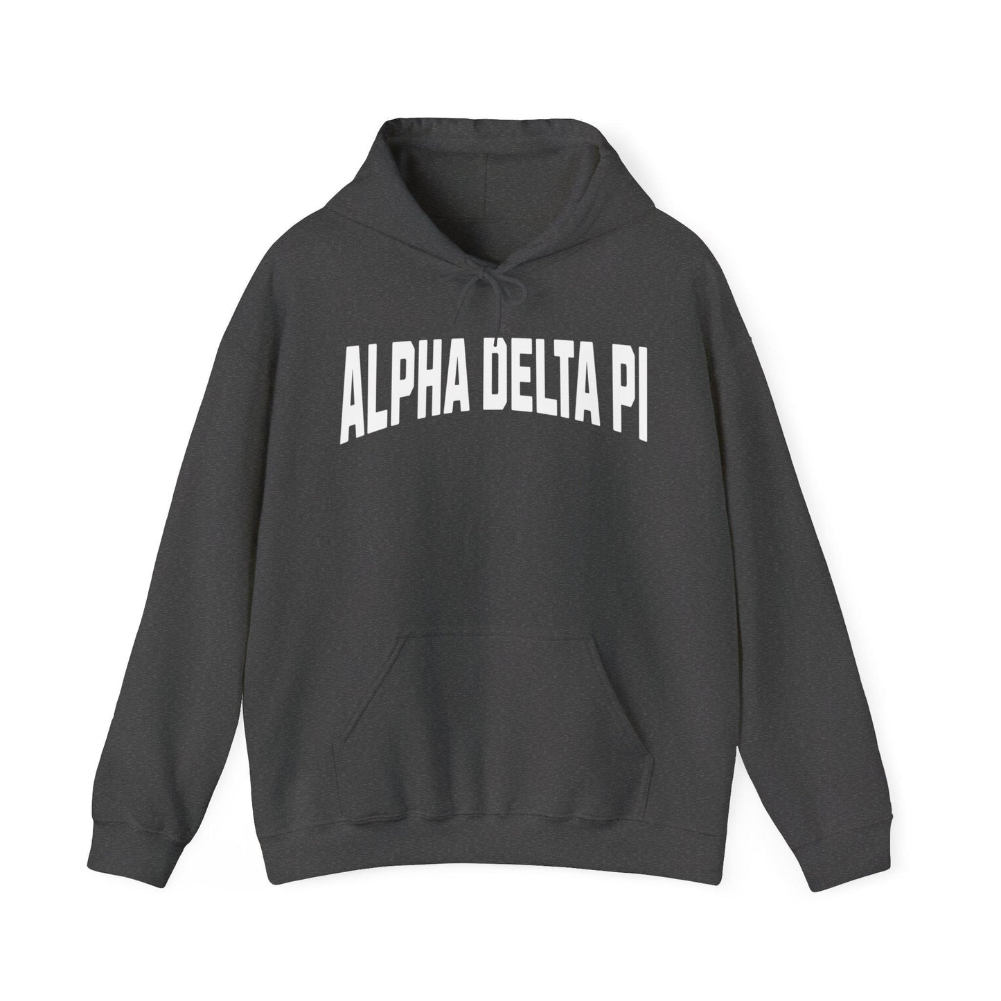 Alpha Delta Pi Hoodie