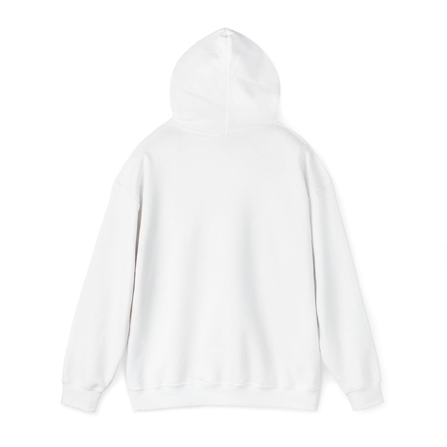 Alpha Chi Omega Hoodie