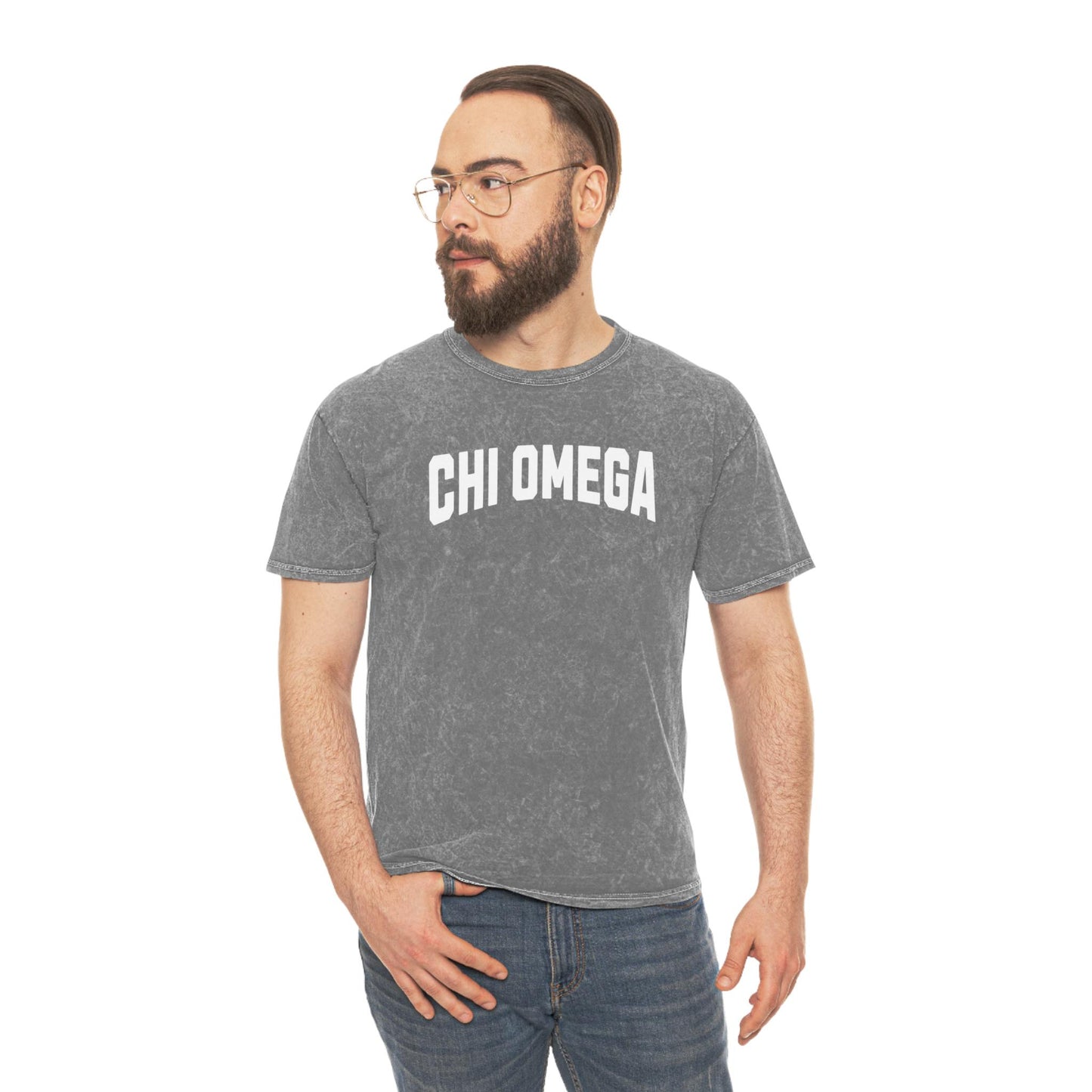 Chi Omega T-Shirt