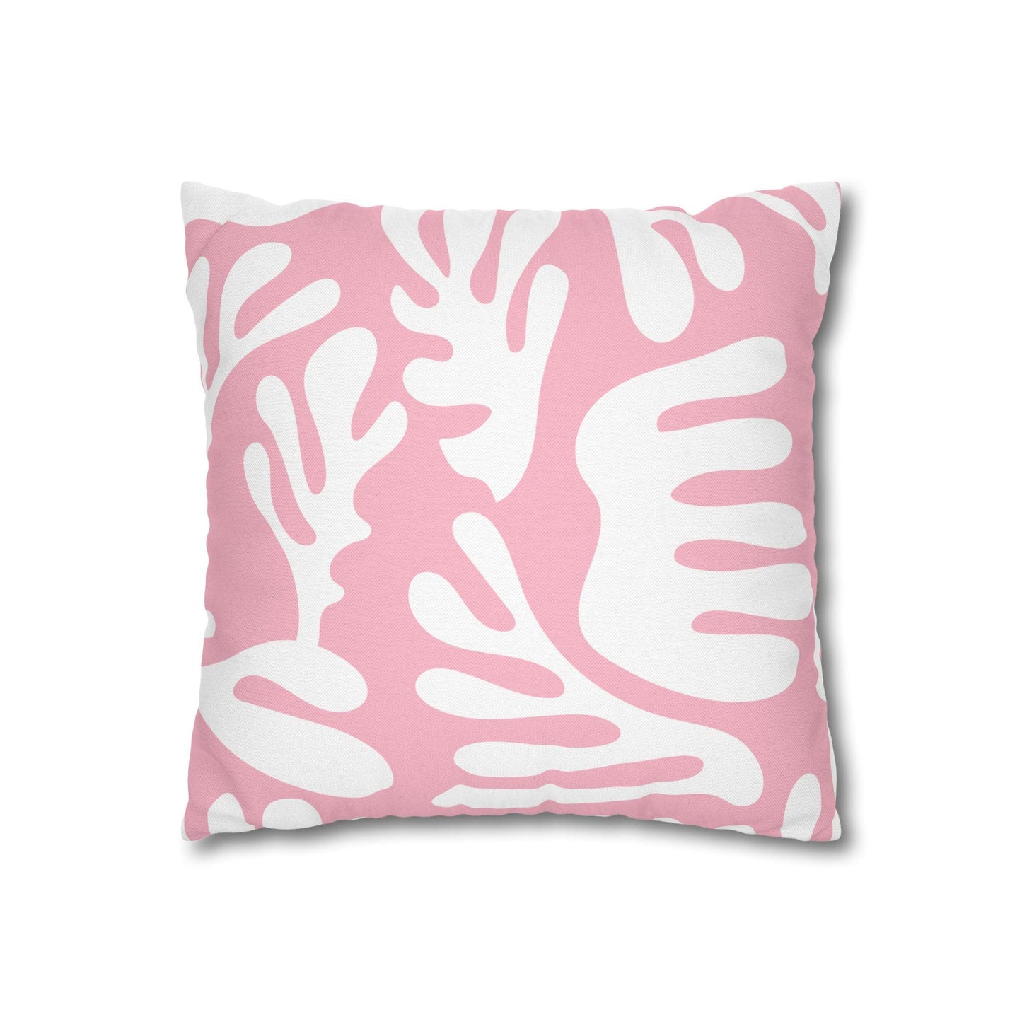 Delta Gamma Pillow Cover