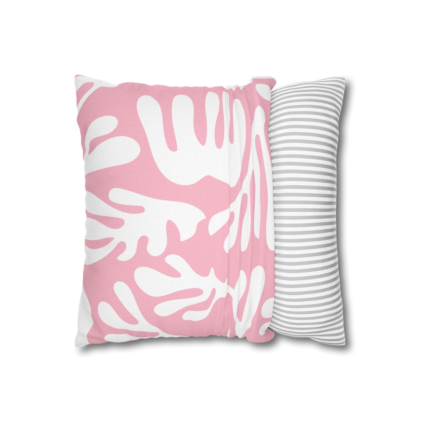 Delta Gamma Pillow Cover