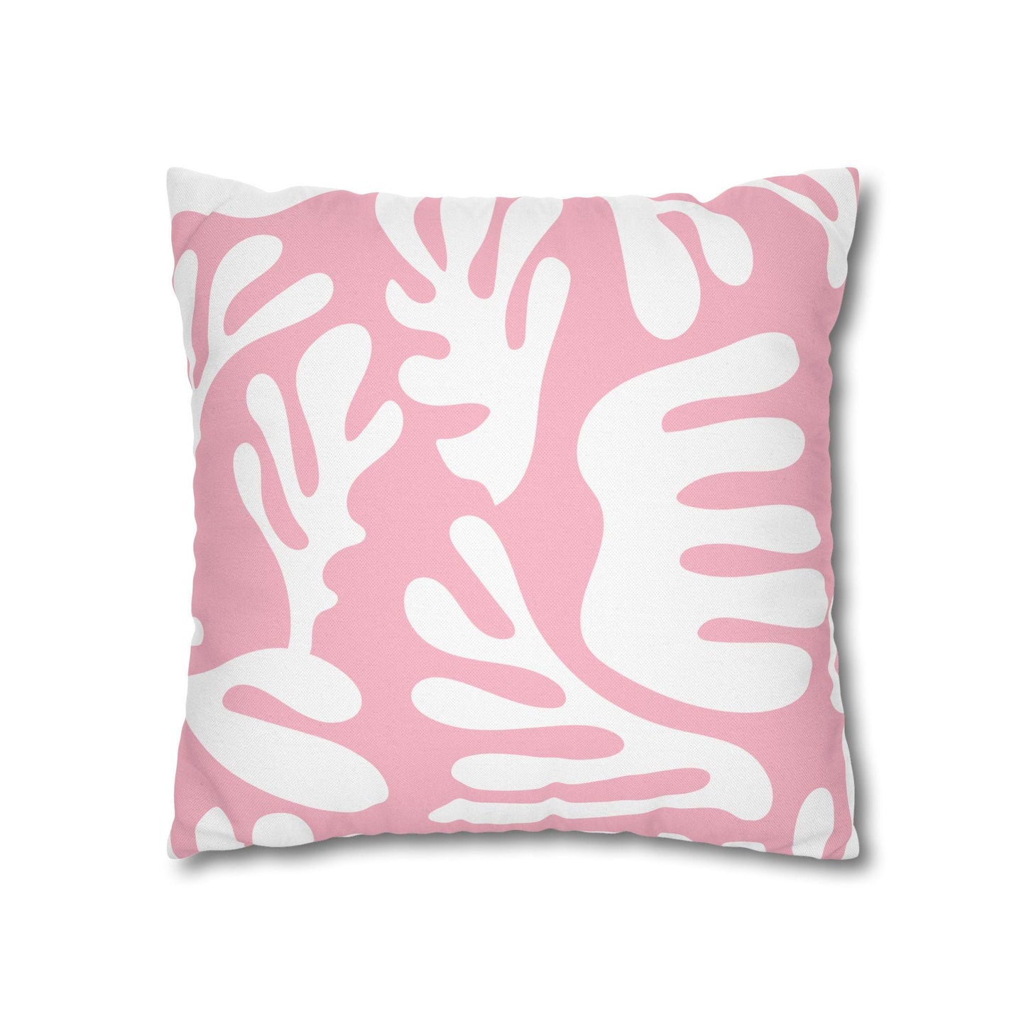 Delta Gamma Pillow Cover