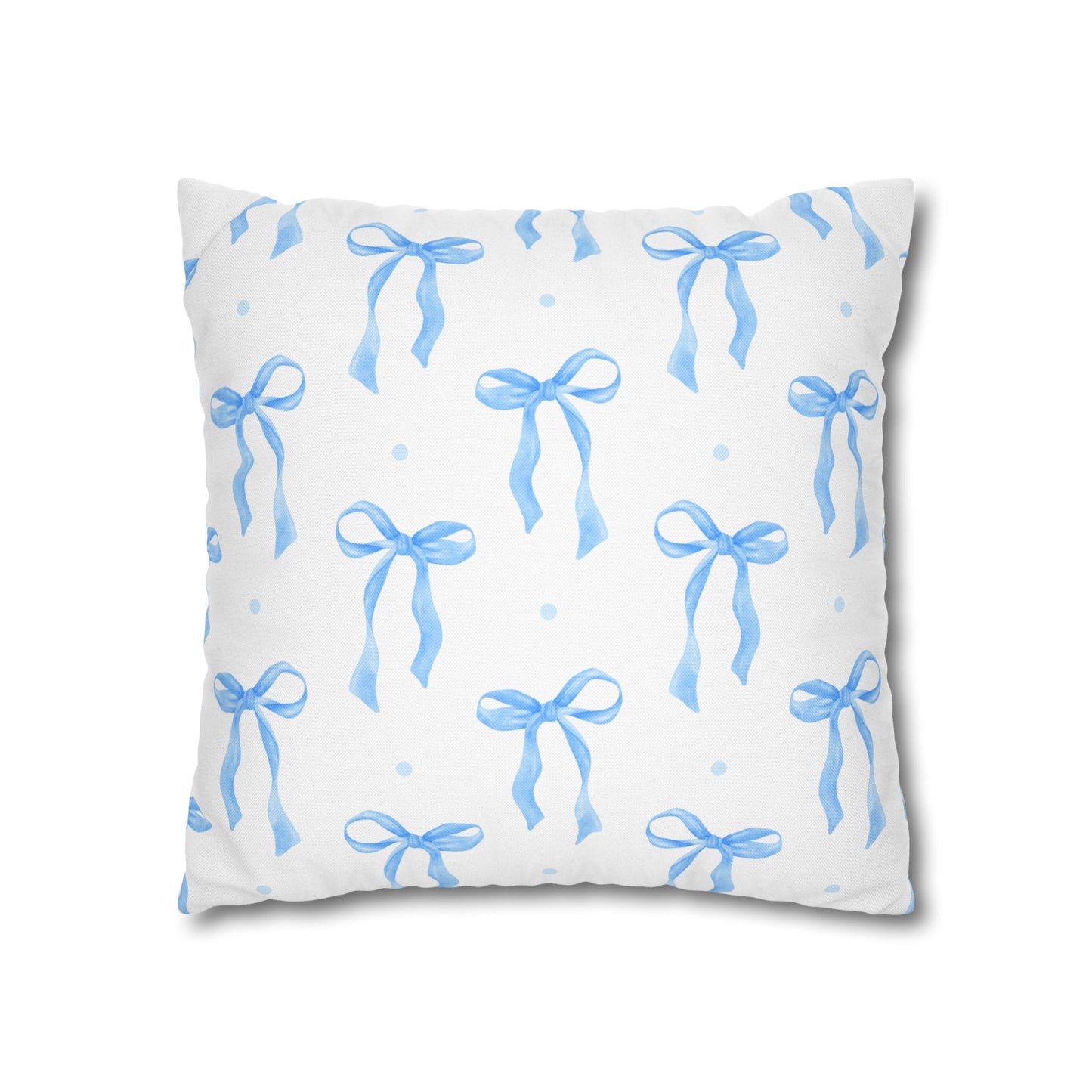 Alpha Delta Pi Pillow Cover