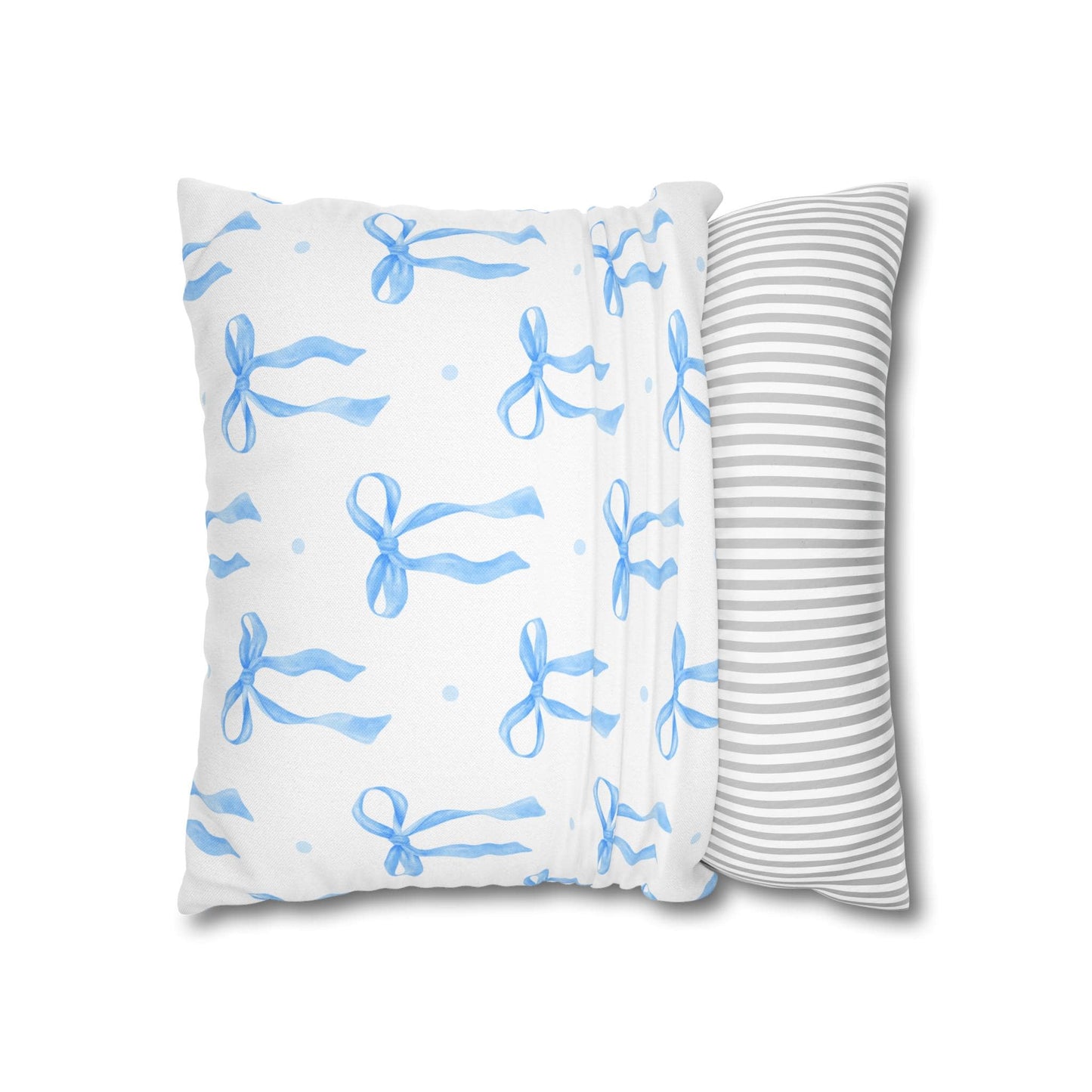 Alpha Delta Pi Pillow Cover