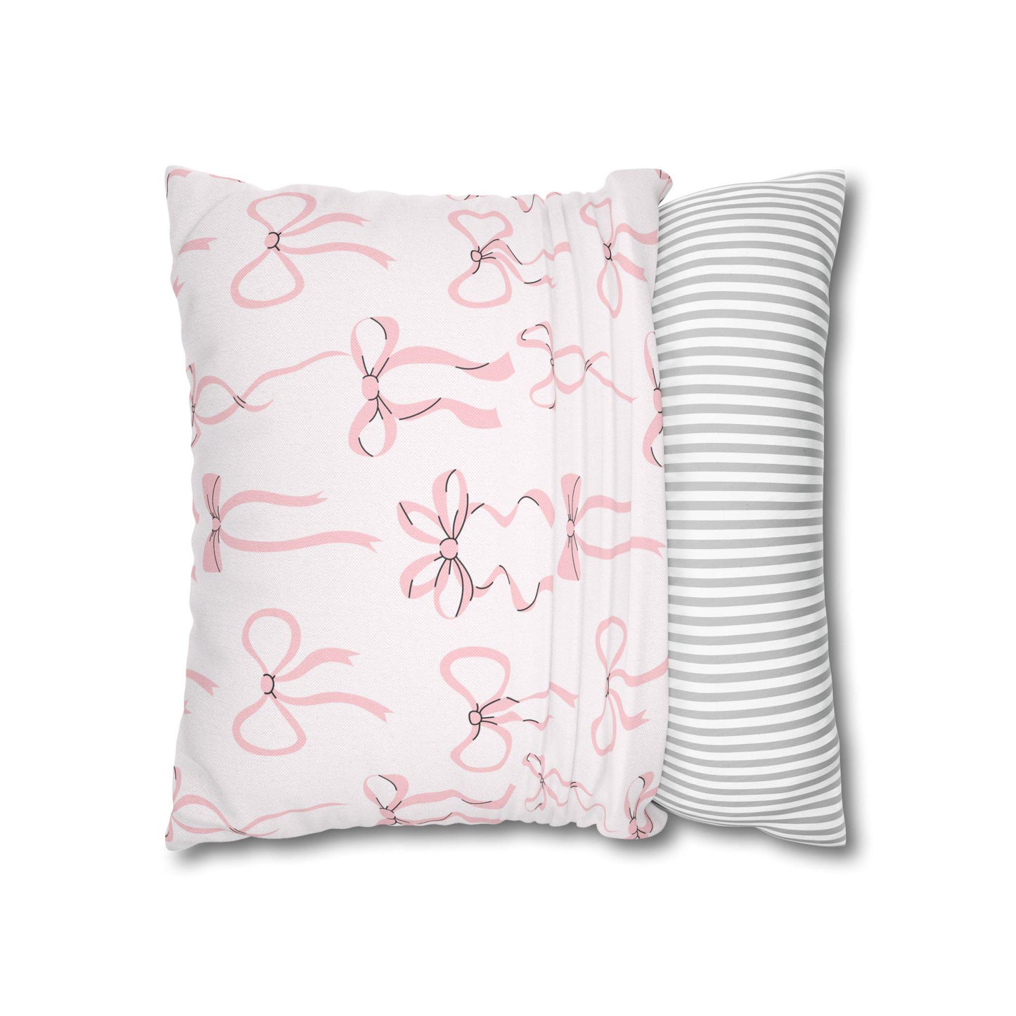 Personalized Gamma Phi Beta Pillow Cover