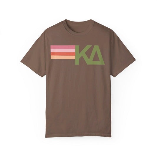 Kappa Delta T-shirt