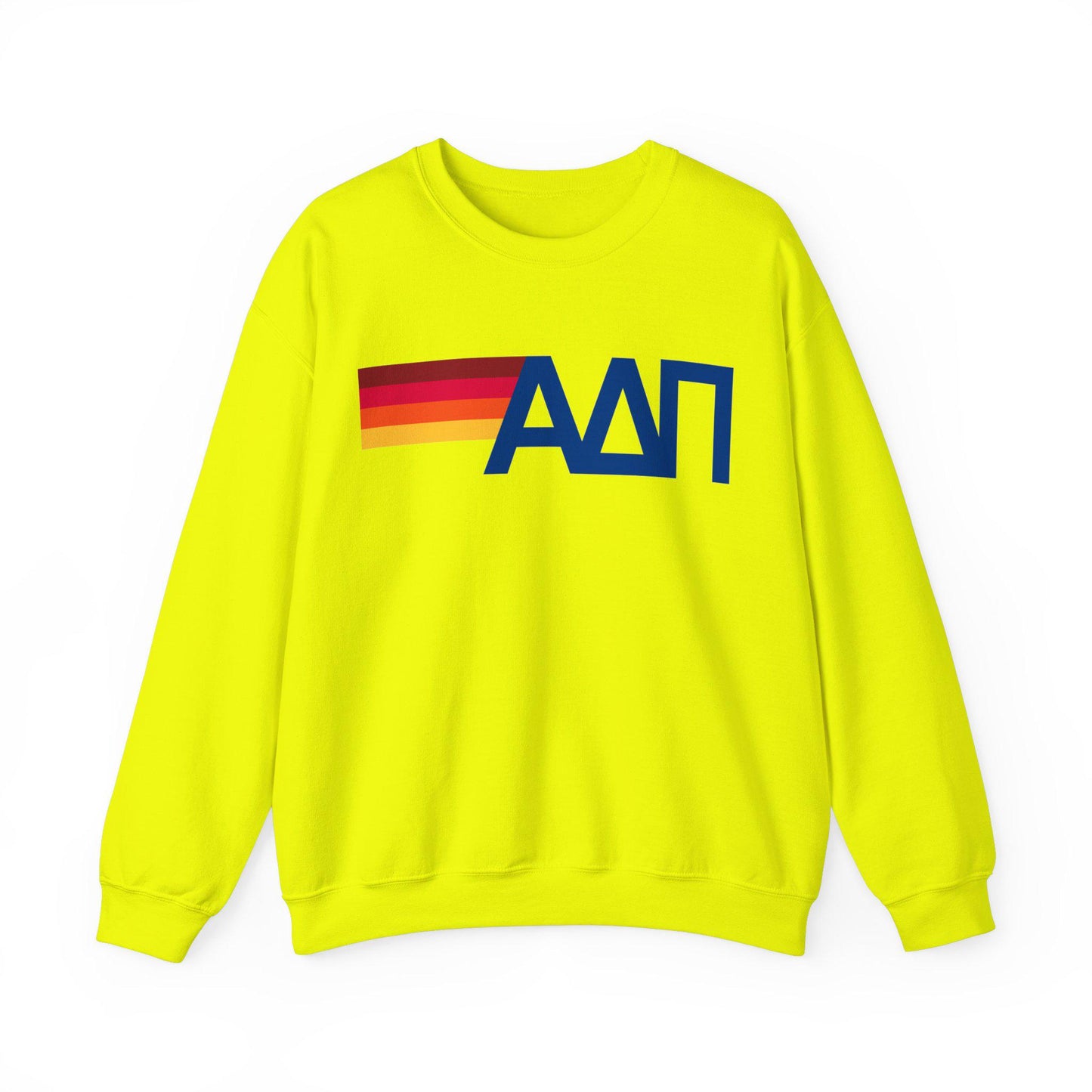 Alpha Delta Pi Sweatshirt