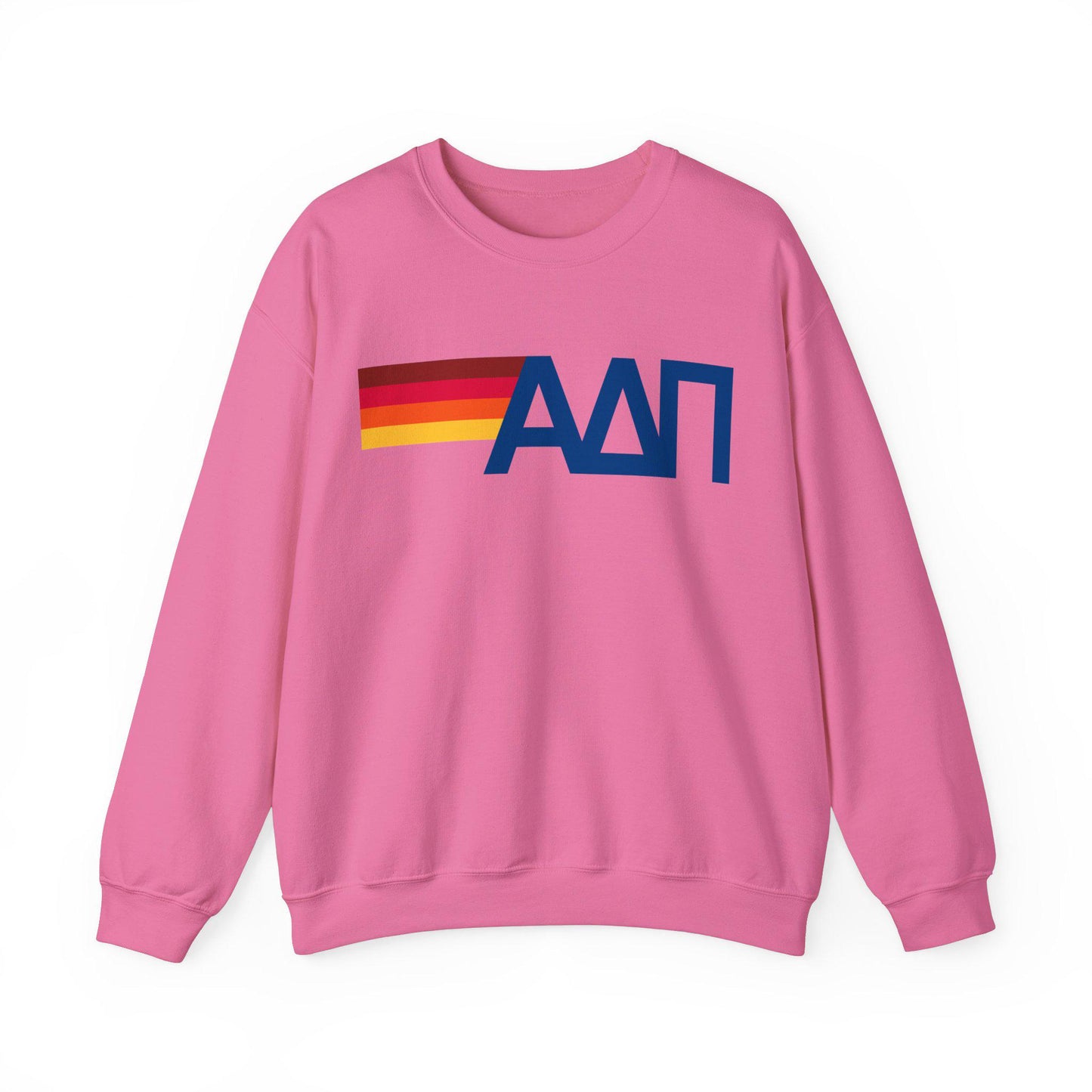 Alpha Delta Pi Sweatshirt