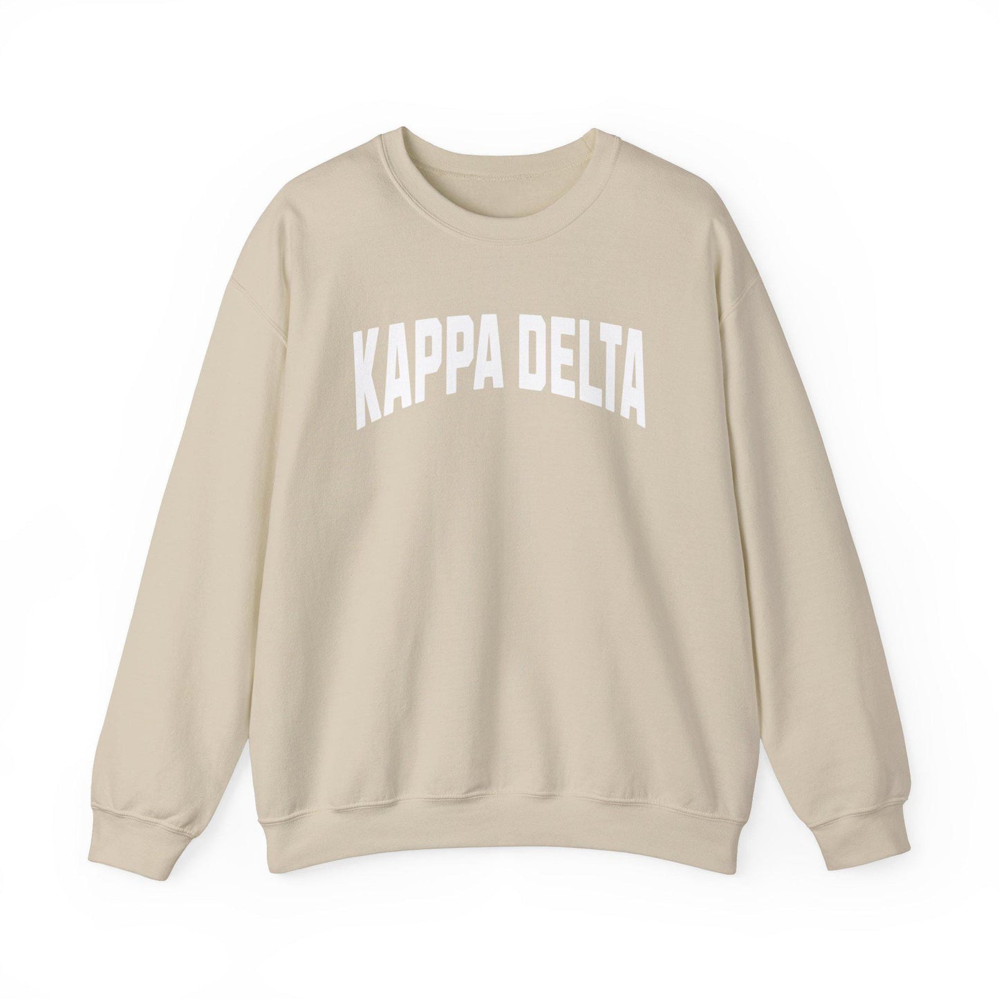 Kappa Delta Sweatshirt