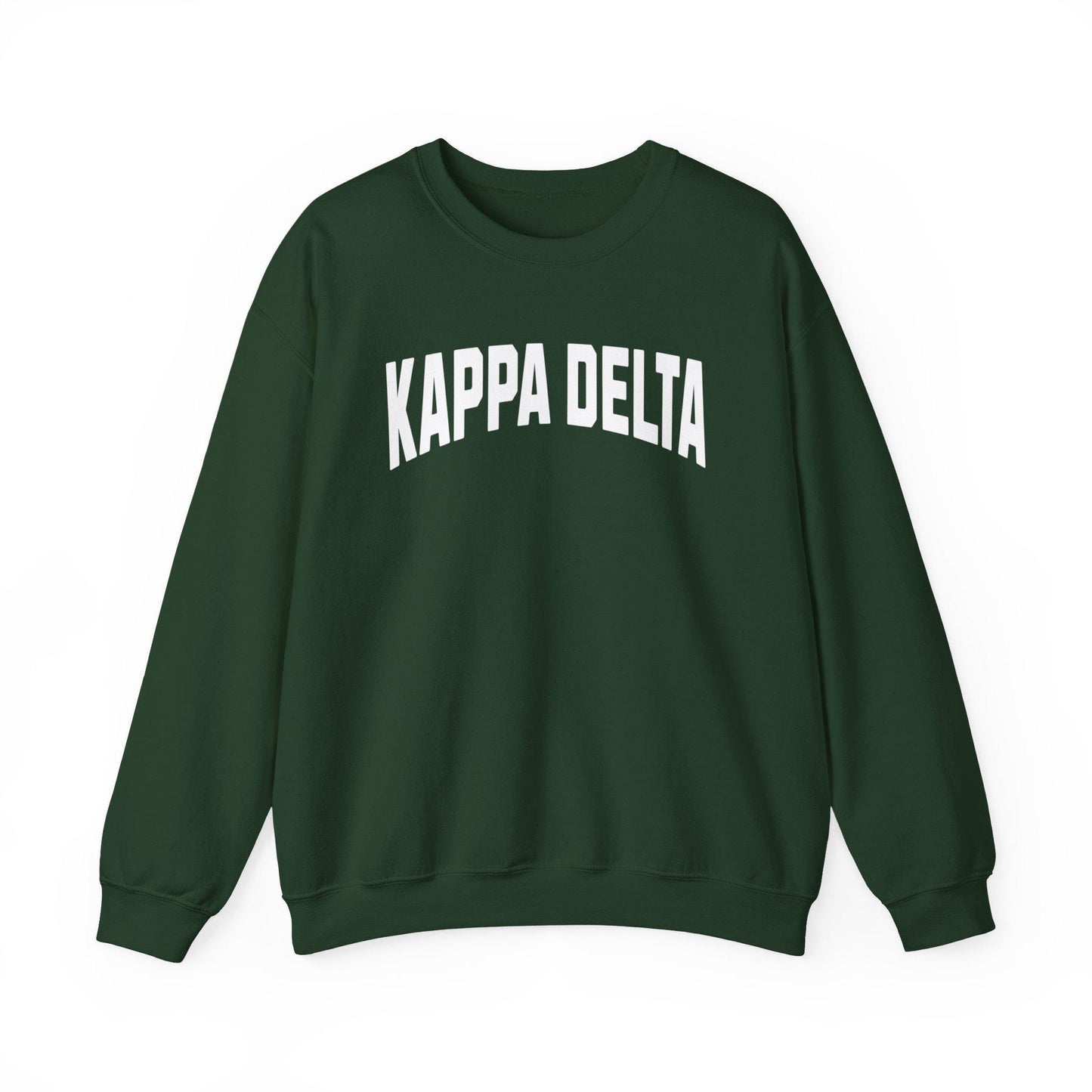 Kappa Delta Sweatshirt