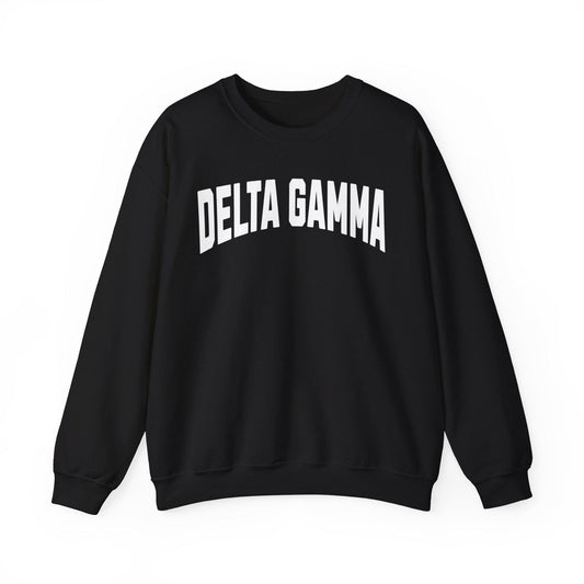 Delta Gamma Sweatshirt