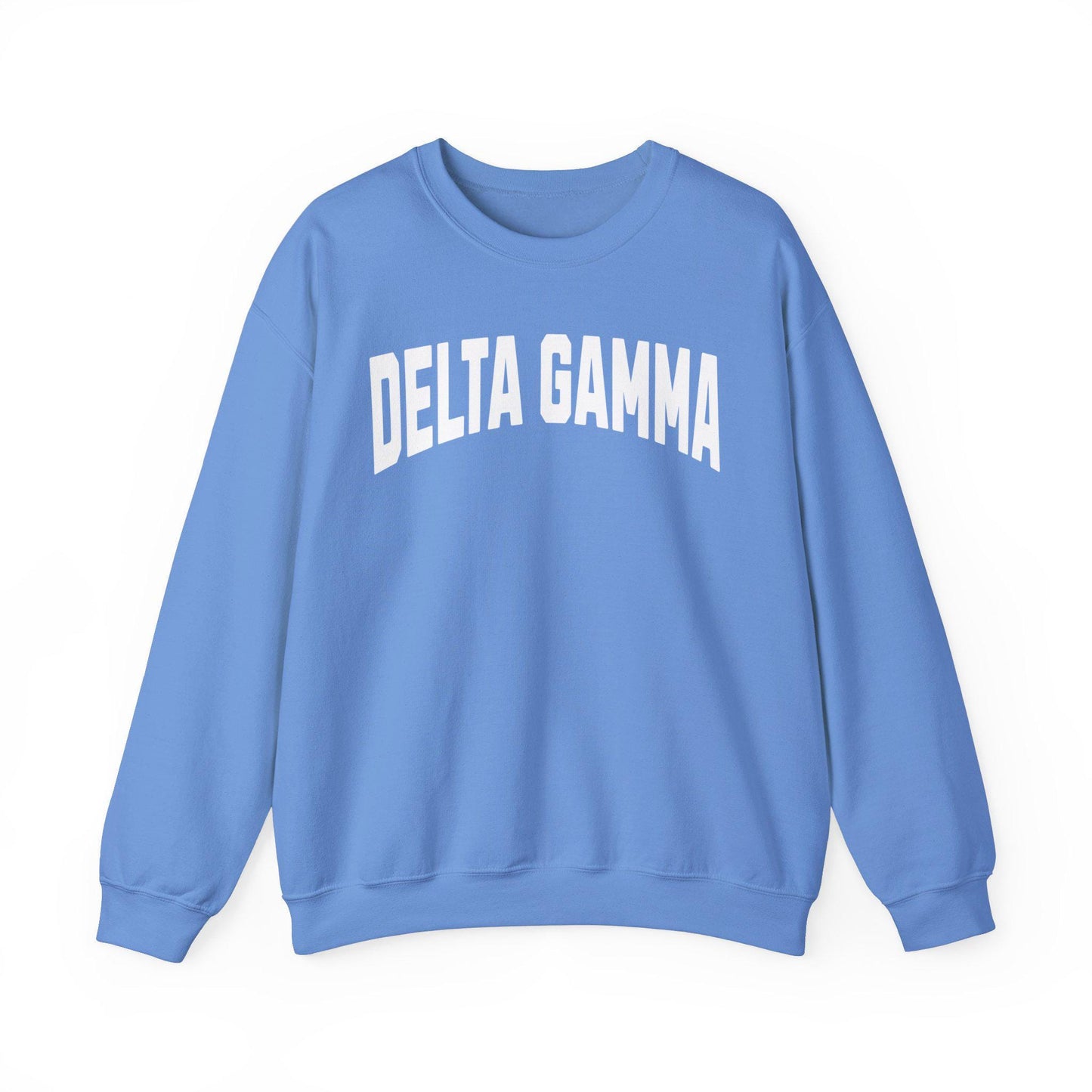 Delta Gamma Sweatshirt