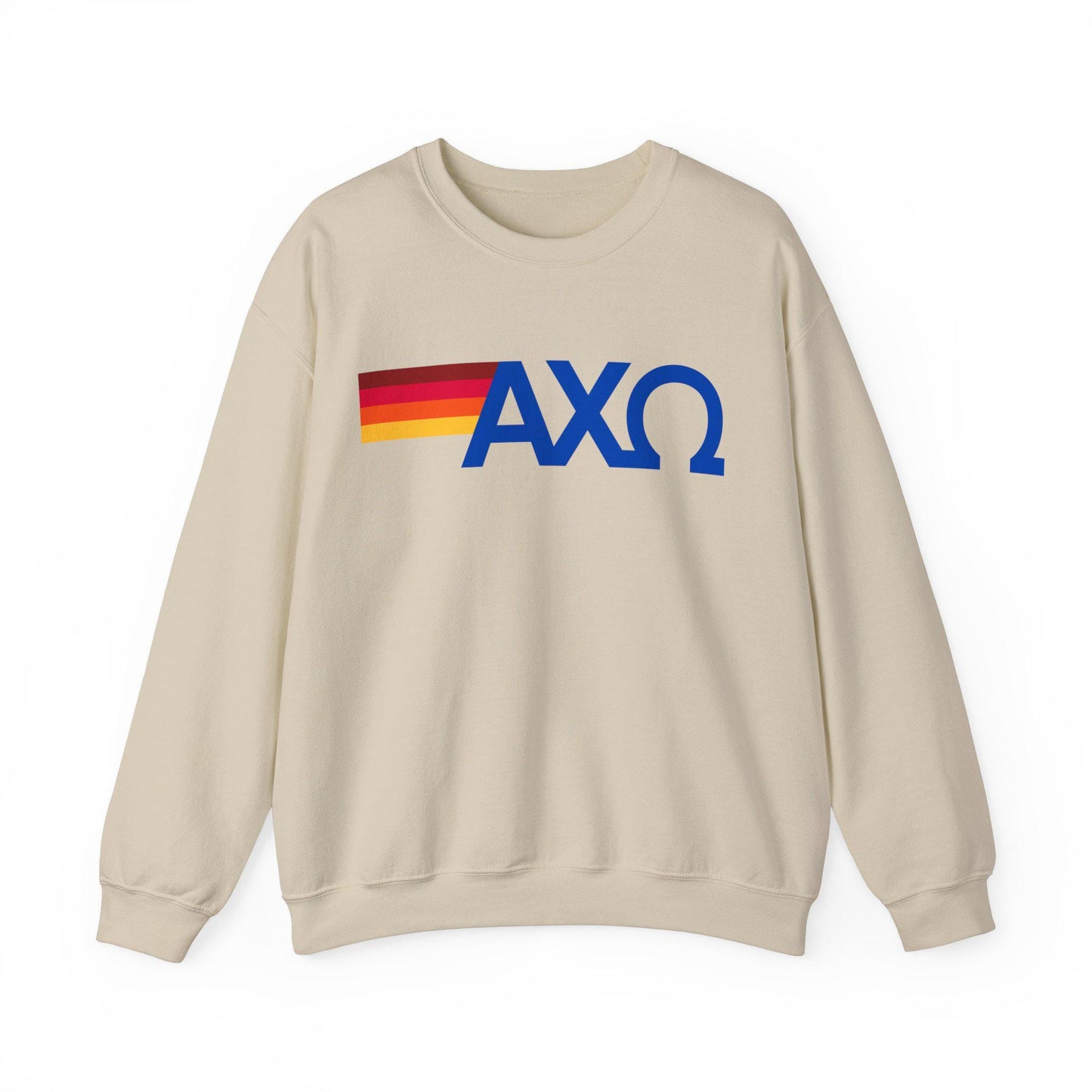 Alpha Chi Omega Sweatshirt