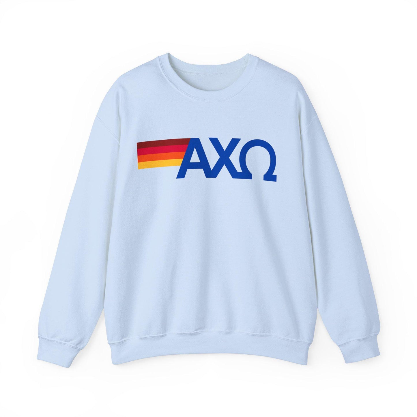 Alpha Chi Omega Sweatshirt