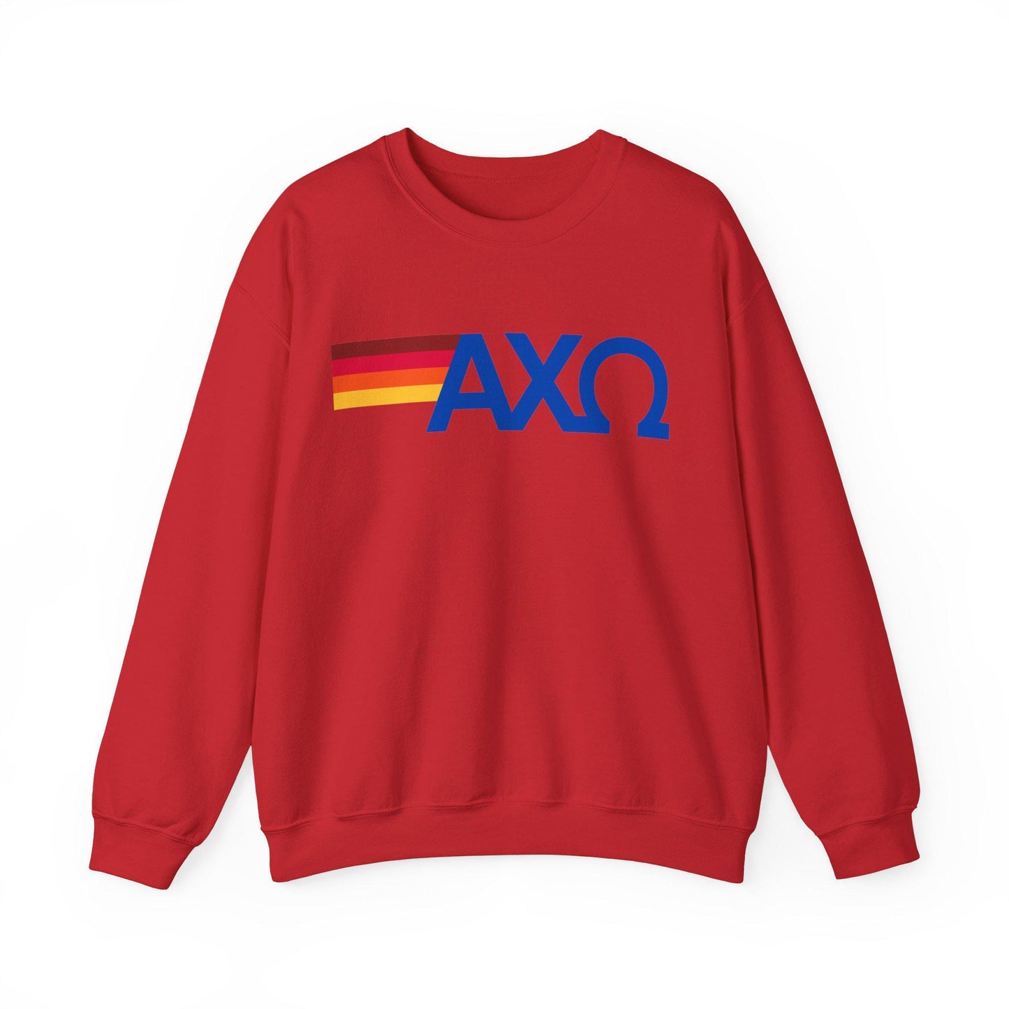 Alpha Chi Omega Sweatshirt