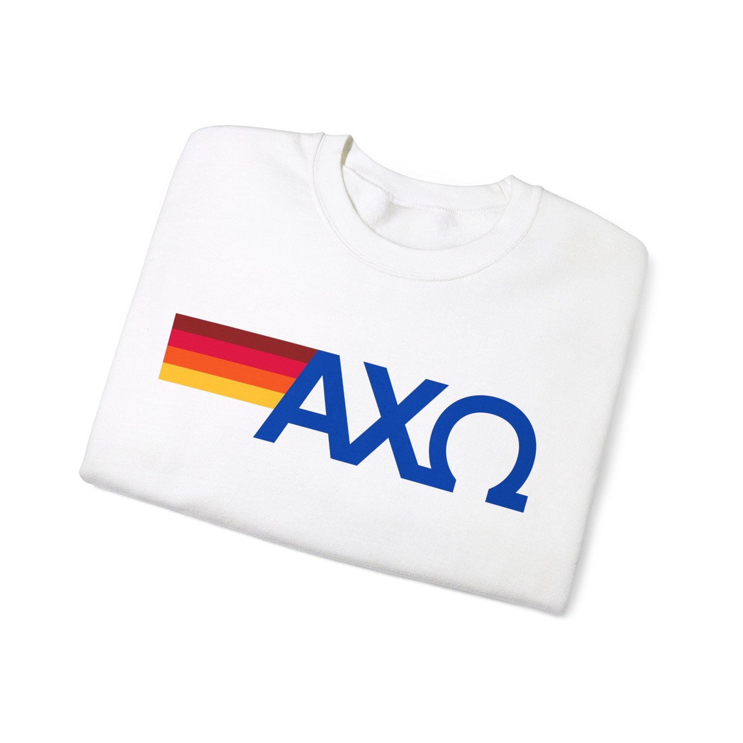 Alpha Chi Omega Sweatshirt