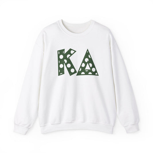 Kappa Delta Sweatshirt