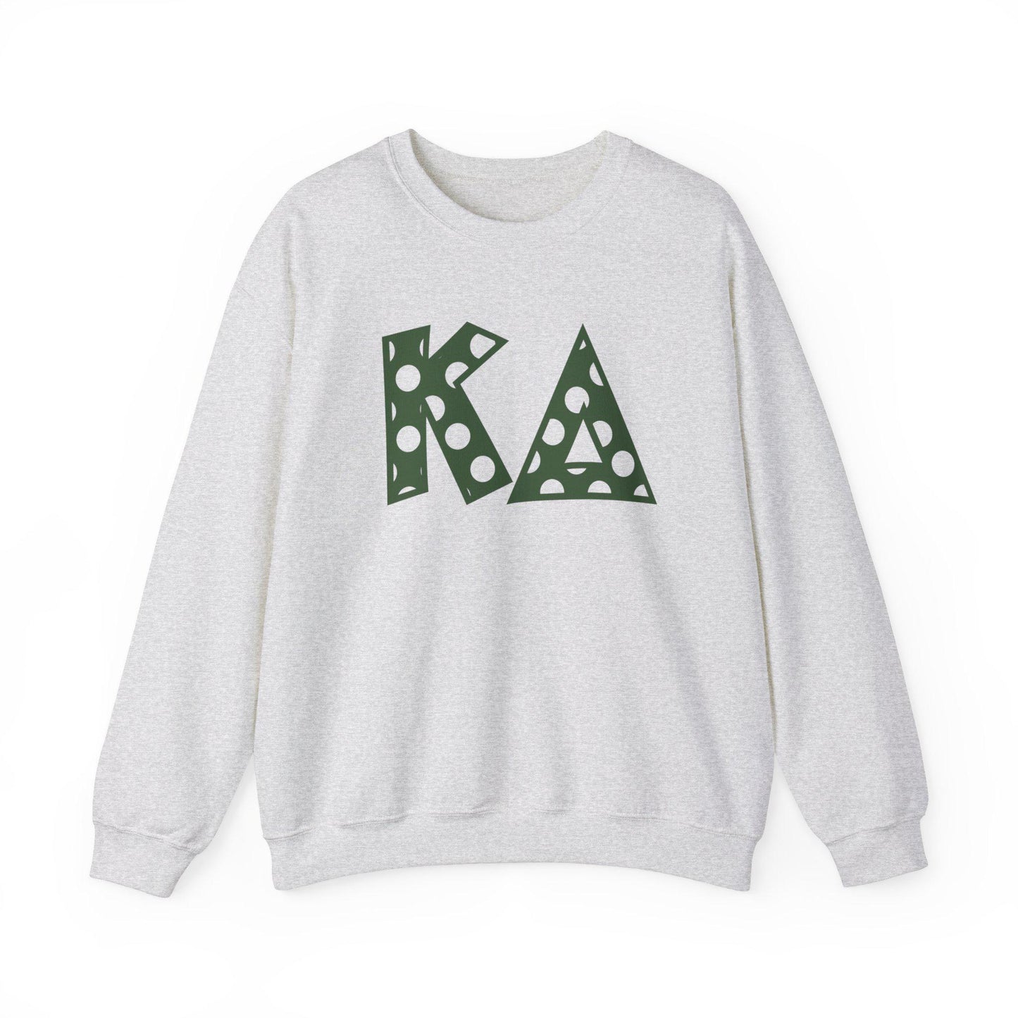 Kappa Delta Sweatshirt