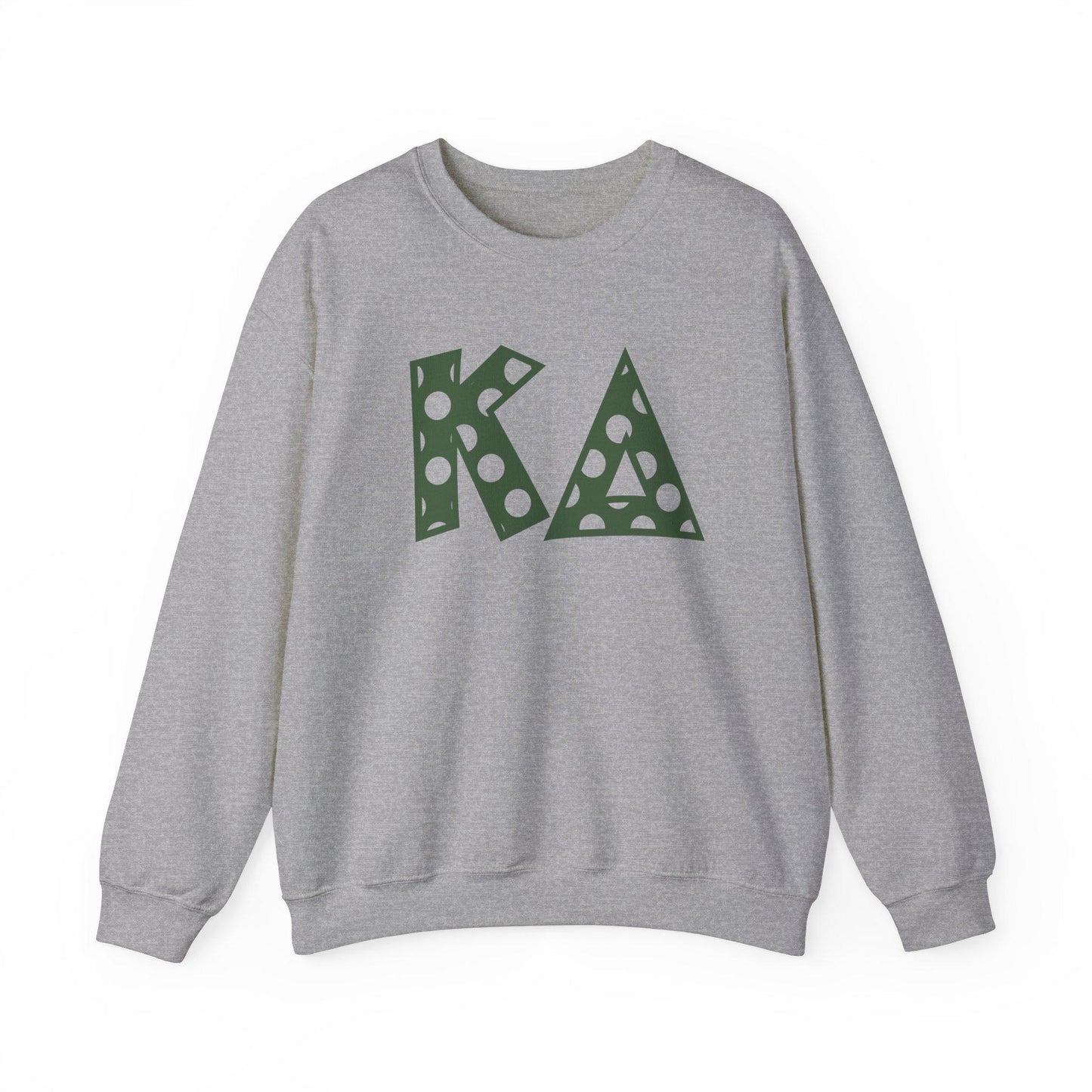 Kappa Delta Sweatshirt