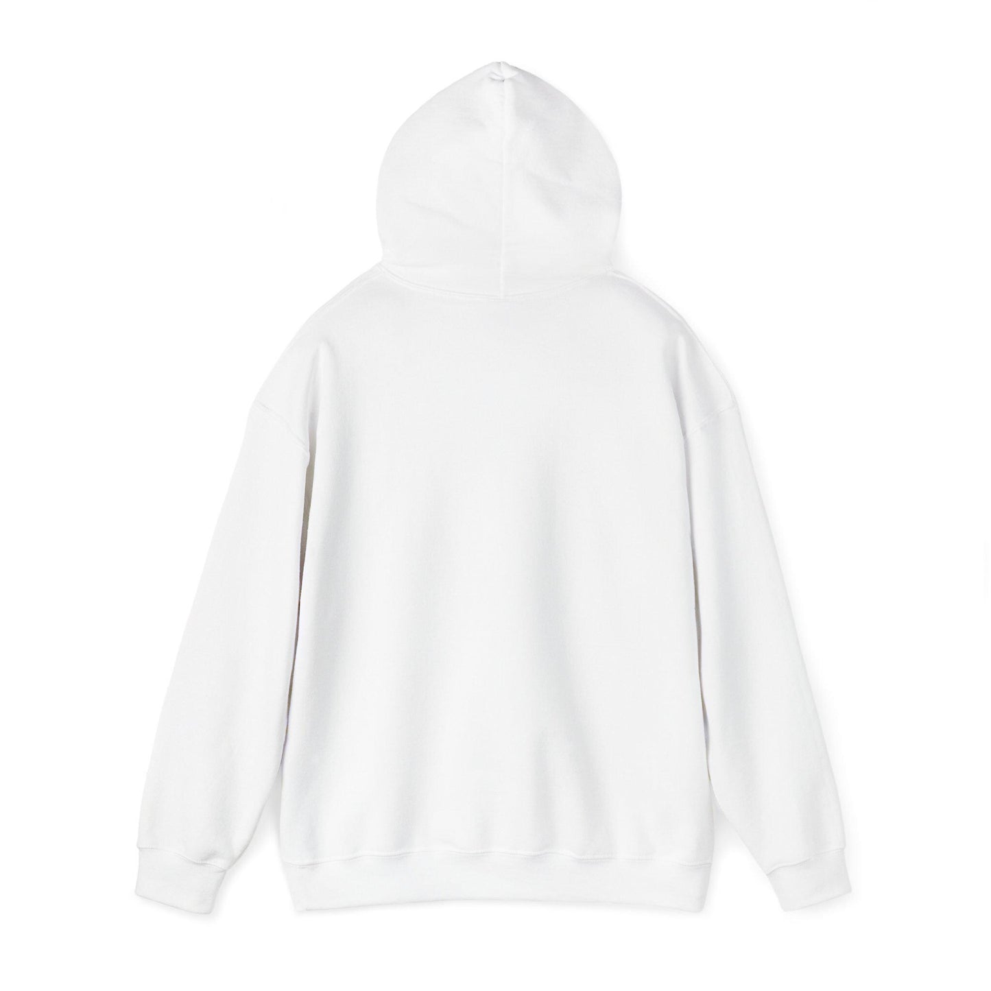 Alpha Gamma Delta Hoodie