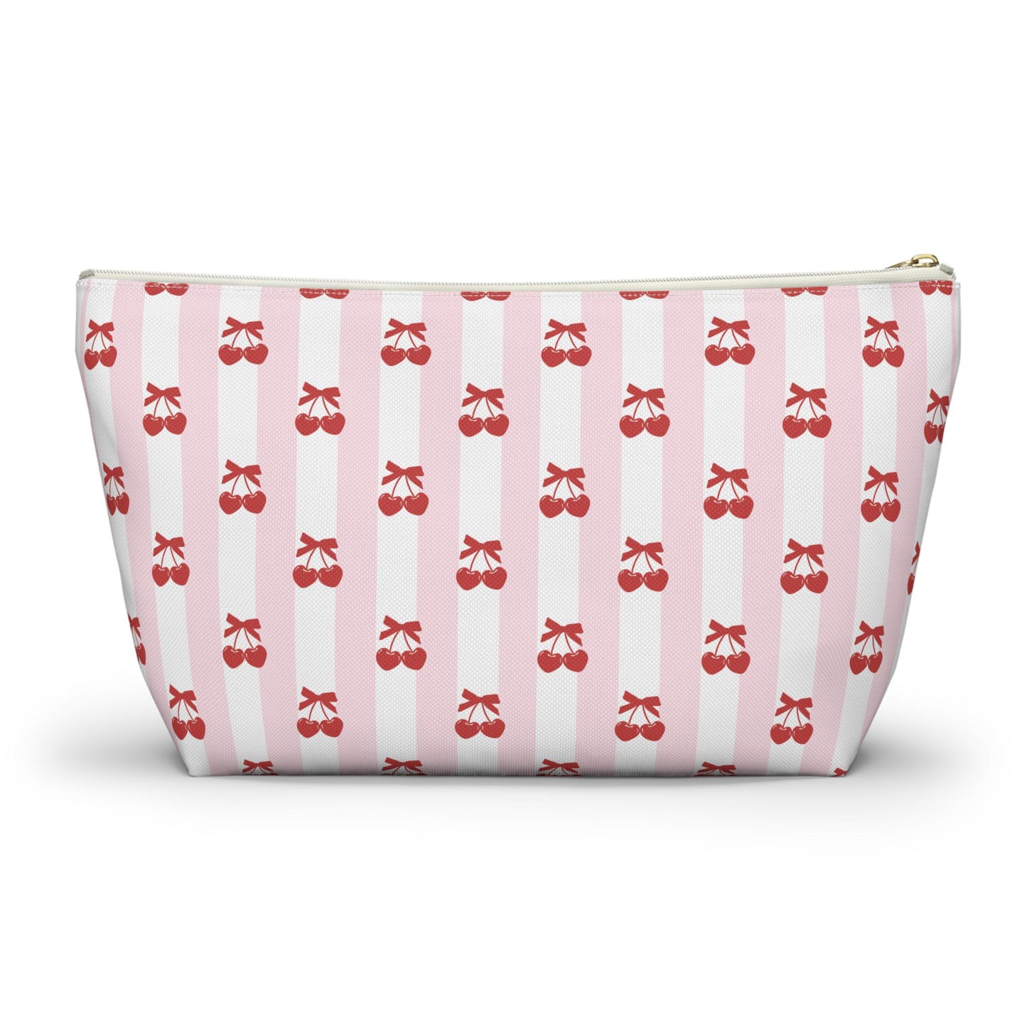 Chi Omega Makeup Bag