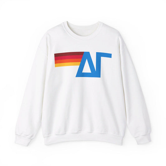 Delta Gamma Sweatshirt