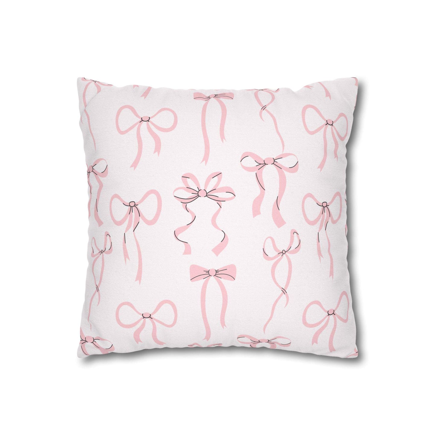 Personalized Gamma Phi Beta Pillow Cover