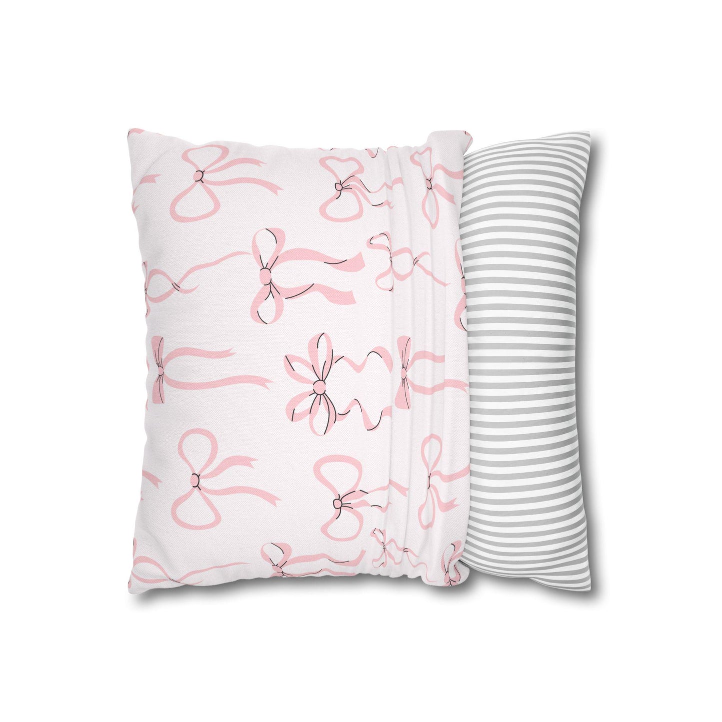 Personalized Gamma Phi Beta Pillow Cover