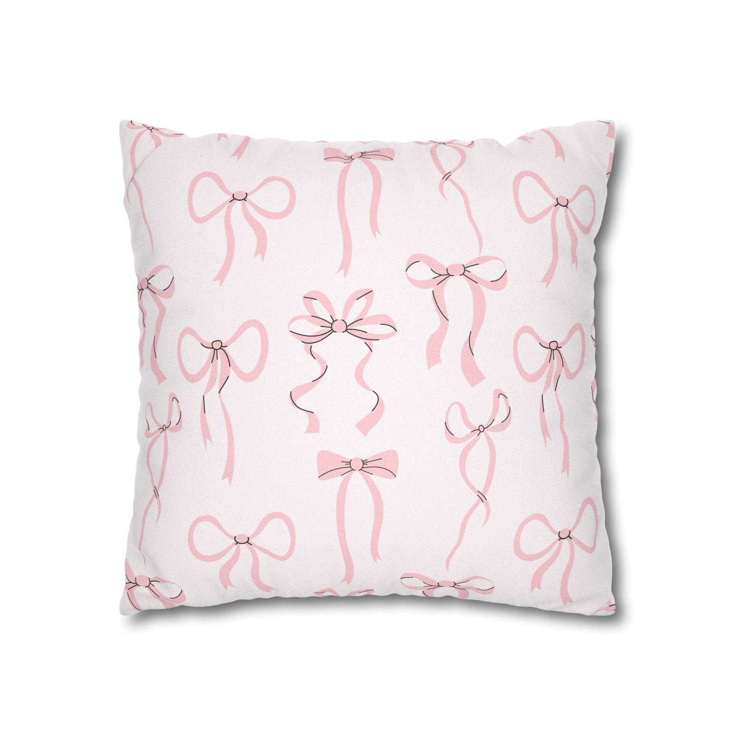 Personalized Gamma Phi Beta Pillow Cover