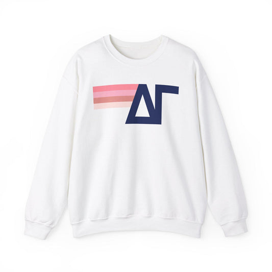 Delta Gamma Sweatshirt