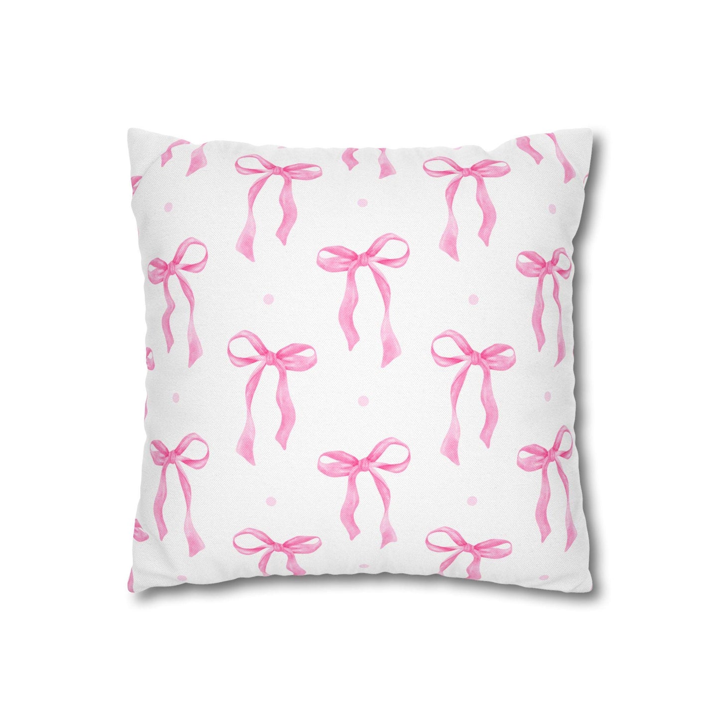 Alpha Delta Pi Sorority Pillow Cover